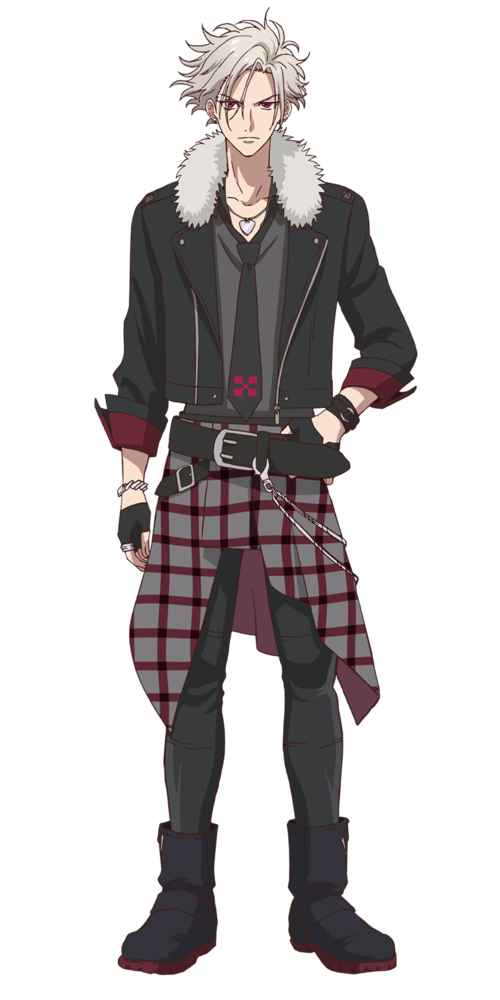 /images of/ロスト・ベートーヴェン/from/クラシック☆スターズ/uploads/chars/67712-1963170426.png